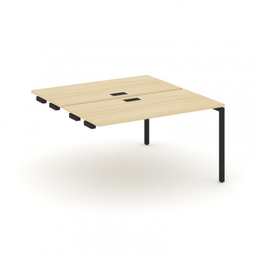 Стол-приставка Style Project SN-4P.DPRS-023 фото 16