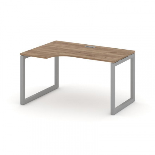 Стол офисный Style Project SN-5O.SPA-022(L) фото 16