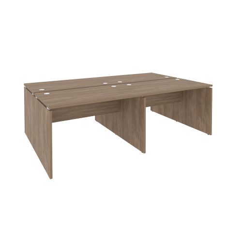 Бенч-система Onix O.D.RS-4.2.7 фото 7