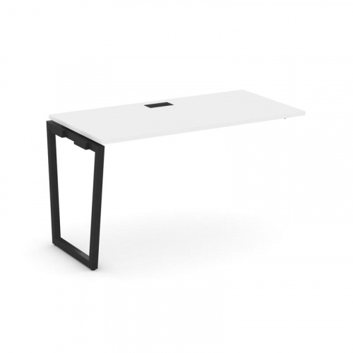 Style Project Проходной наб. элем. SN-4T2.ONRS-024 Акация Лорка/Металл Антрацит/Заглушка Пластик Чер фото 6 Style Project Проходной наб. элем. SN-4T2.ONRS-024 Акация Лорка/Металл Антрацит/Заглушка Пластик Чер фото 6