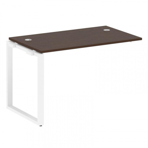 Брифинг-приставка на О-обр. м/к Metal System БО.ПРС-СП-1.2 фото 14 Брифинг-приставка на О-обр. м/к Metal System БО.ПРС-СП-1.2 фото 14