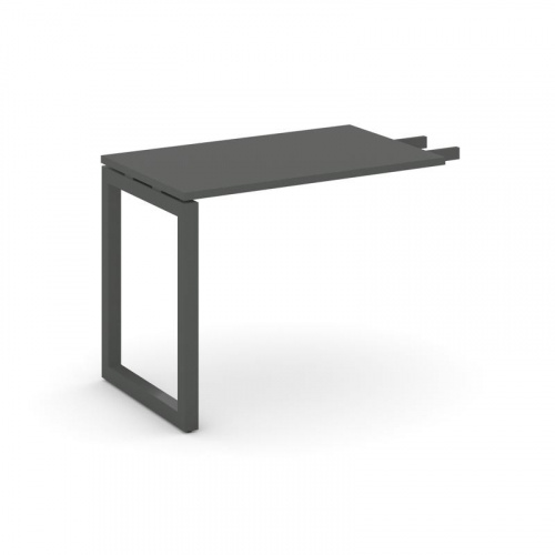 Брифинг-приставка Style Project SN-5O.BR-002 фото 26