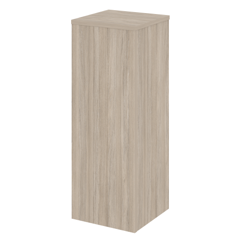 Колонна угловая внешняя Onix O.R-KU.VNE (L) фото 5 Колонна угловая внешняя Onix O.R-KU.VNE (L) фото 5