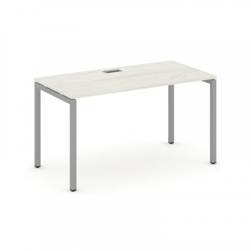 Стол письменный Style Project SN-4P.SP-022 фото 5 Стол письменный Style Project SN-4P.SP-022 фото 5