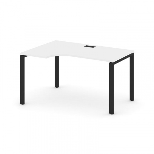 Стол офисный Style Project SN-6P.SPA-022(L) фото 12 Стол офисный Style Project SN-6P.SPA-022(L) фото 12