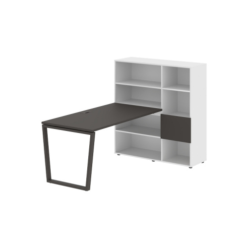 Рабочая станция EDIS EVRST 1215 (L) фото 6 Рабочая станция EDIS EVRST 1215 (L) фото 6