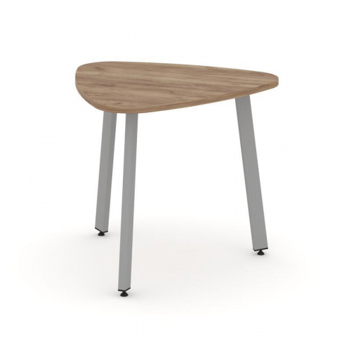 Стол переговорный Style Project SN-6.SPRG-70.3 фото 13 Стол переговорный Style Project SN-6.SPRG-70.3 фото 13