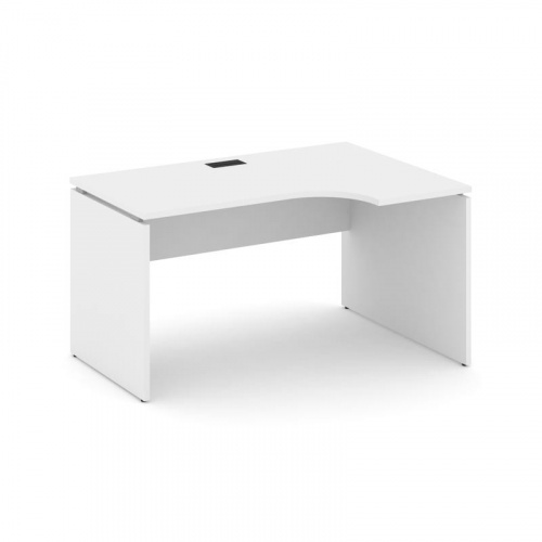 Стол офисный Style Project SN-D.SPA-002(R) фото 17