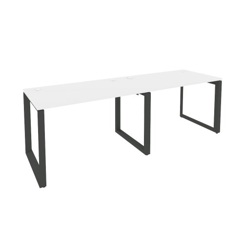 Бенч-система на О-обр. м/к Onix O.MO-RS-2.2.7 фото 12 Бенч-система на О-обр. м/к Onix O.MO-RS-2.2.7 фото 12