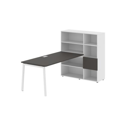 Рабочая станция EDIS ELRST 1217 (L) фото 6 Рабочая станция EDIS ELRST 1217 (L) фото 6