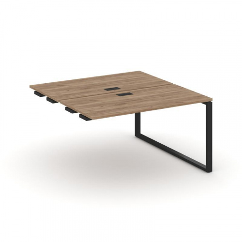 Стол-приставка Style Project SN-6O.DPRS-014 фото 6