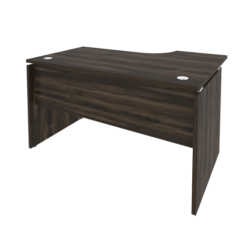 Стол эргономичный Onix O.SA-2 (L) фото 3