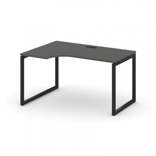 Стол офисный Style Project SN-4O.SPA-012(L) фото 4 Стол офисный Style Project SN-4O.SPA-012(L) фото 4