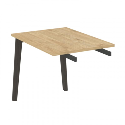 Брифинг-приставка Onix Wood Direct OW.BR-9 фото 3