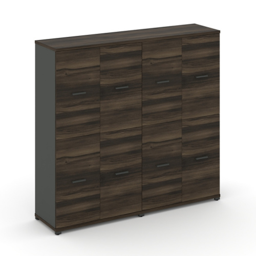 Шкаф офисный Concept CN.STS-422 A