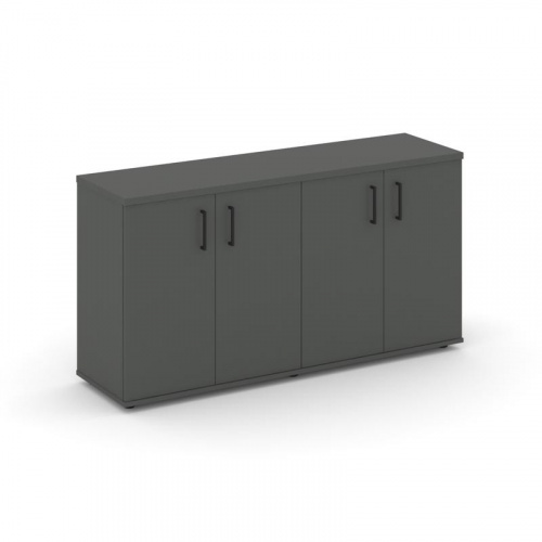 Тумба опорная/приставная Style Project SN.TOP-131 фото 18 Тумба опорная/приставная Style Project SN.TOP-131 фото 18