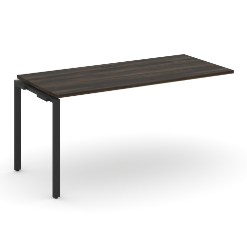 Брифинг-приставка Concept CN.ONRS-004 фото 10 Брифинг-приставка Concept CN.ONRS-004 фото 10