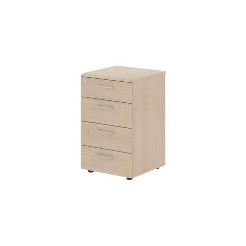 Тумба приставная WAVE WLC-4D.1.A фото 2 Тумба приставная WAVE WLC-4D.1.A фото 2