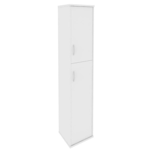 Шкаф офисный высокий Riva А.СУ-1.8 (R) фото 5 Шкаф офисный высокий Riva А.СУ-1.8 (R) фото 5