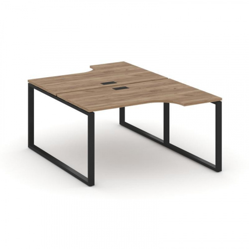 Бенч-система эргономичная Style Project SN-6O.DRPA-001 фото 14 Бенч-система эргономичная Style Project SN-6O.DRPA-001 фото 14