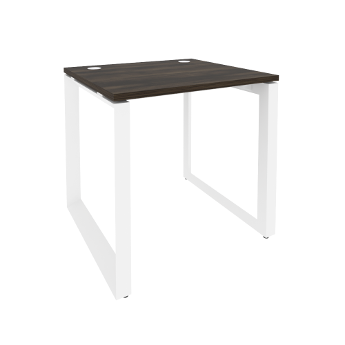 Стол рабочий на О-обр. м/к Onix O.MO-SP-0.7 фото 4 Стол рабочий на О-обр. м/к Onix O.MO-SP-0.7 фото 4