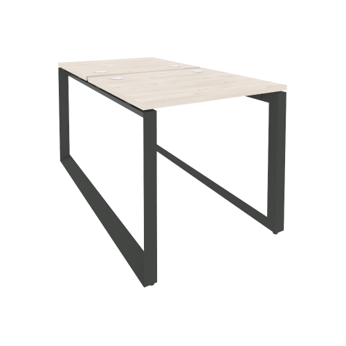 Бенч-система на О-обр. м/к Onix O.MO-D.RS-2.0.7