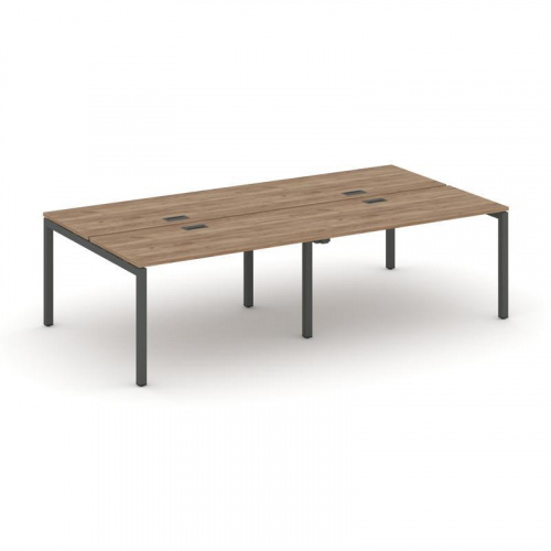 Бенч-система Style Project SN-5P.DRS-031 фото 21