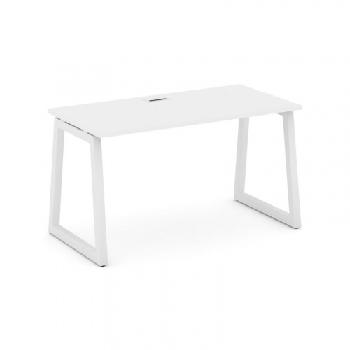 Style Project Стол письменный SN-5T1.SP-014 Акация Лорка/Металл Антрацит/Заглушка Пластик Черный 158 фото 17 Style Project Стол письменный SN-5T1.SP-014 Акация Лорка/Металл Антрацит/Заглушка Пластик Черный 158 фото 17