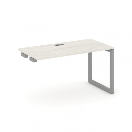 Стол-приставка Style Project SN-5O.OPRS-012 фото 10