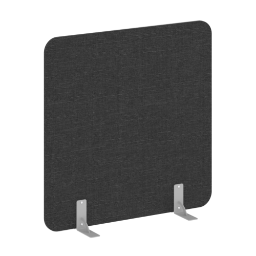 Перегородки на металлических опорах R-line soft AP.F-120-120 фото 4