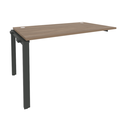 Брифинг-приставка на П-обр. м/к Onix O.MP-1.NRS-3.8 фото 11