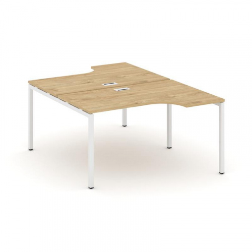 Бенч-система эргономичная Style Project SN-4P.DRPA-011 фото 27 Бенч-система эргономичная Style Project SN-4P.DRPA-011 фото 27