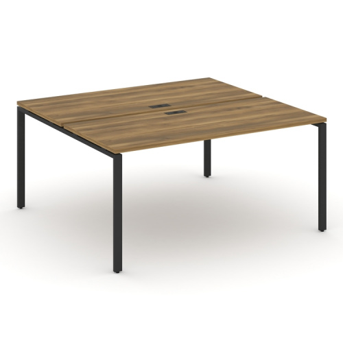 Бенч-система на 2 места Concept CN.DRS-004 фото 8