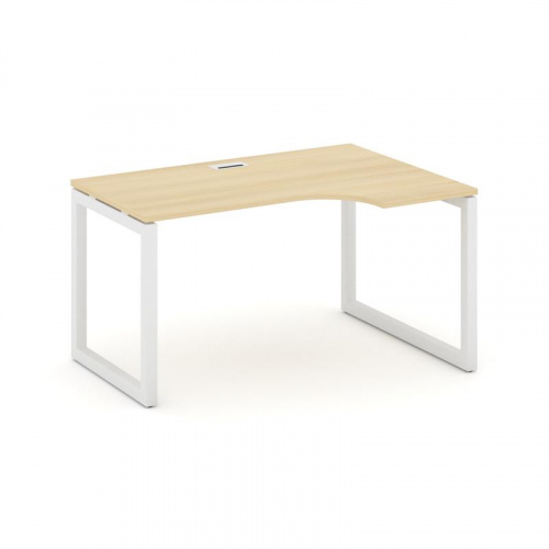 Стол офисный Style Project SN-5O.SPA-012(R)