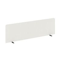 Экран продольный Concept CN.TEKR.C-138