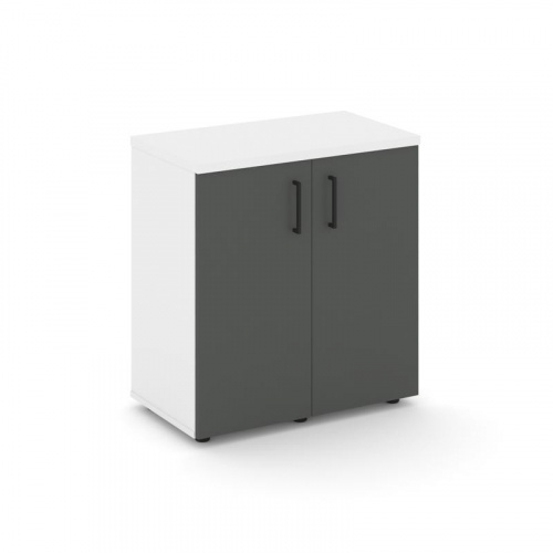 Тумба опорная/приставная Style Project SN.TOP-031 фото 3 Тумба опорная/приставная Style Project SN.TOP-031 фото 3