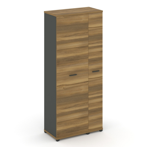 Гардероб офисный широкий Concept CN.GB.E-002 фото 3