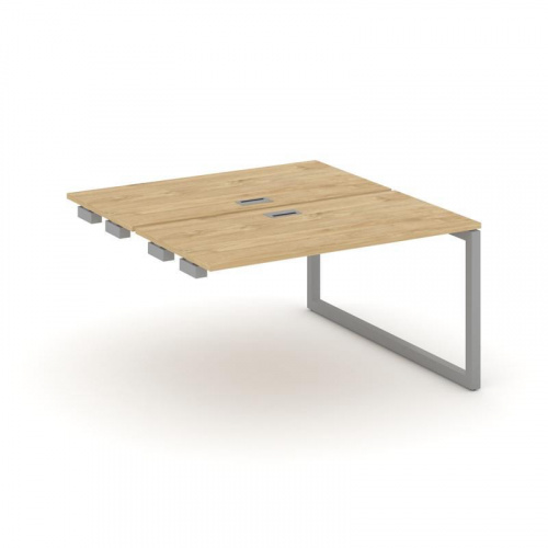 Стол-приставка Style Project SN-5O.DPRS-014 фото 3 Стол-приставка Style Project SN-5O.DPRS-014 фото 3