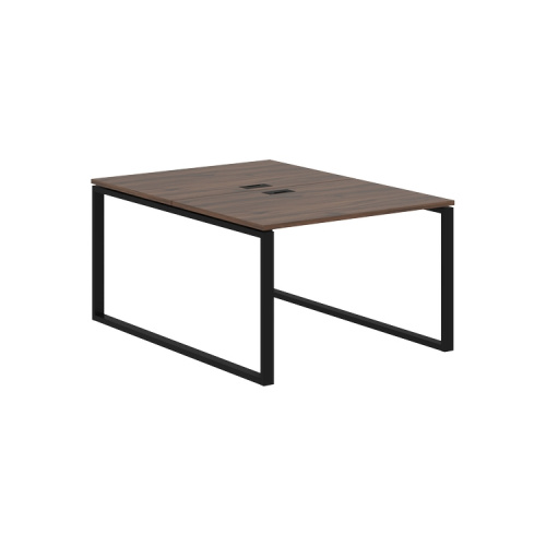 Стол 2-х местный EDIS EQWST 1116 фото 11