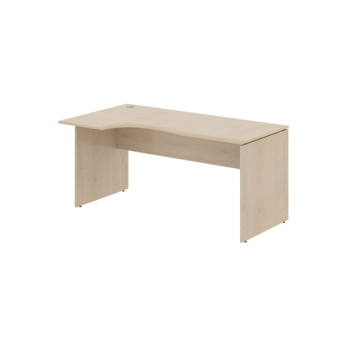 Стол эргономичный левый WAVE WCET 169