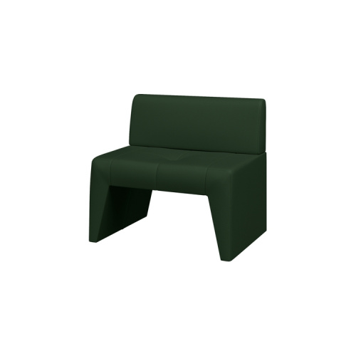 Модуль 1-местный Кит Kit1 фото 4