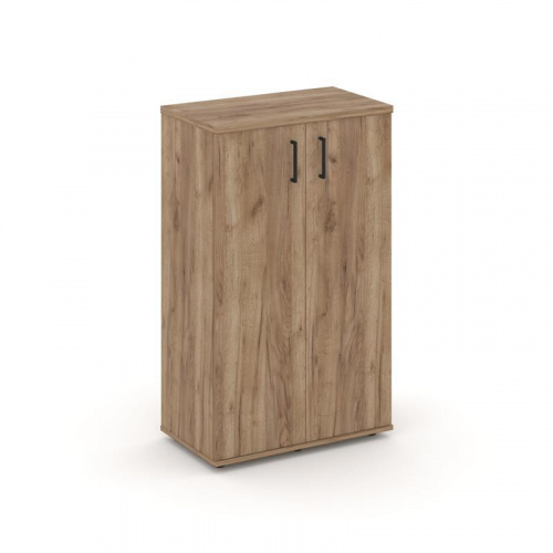 Тумба опорная/приставная Style Project SN.TOP-062 фото 15 Тумба опорная/приставная Style Project SN.TOP-062 фото 15