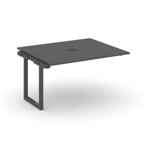 Style Project Проходной наб. элем. перег. стола SN-5O.NSPRG-034 Акация Лорка/Металл Антрацит 1580*11 фото 14 Style Project Проходной наб. элем. перег. стола SN-5O.NSPRG-034 Акация Лорка/Металл Антрацит 1580*11 фото 14