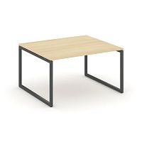 Стол переговорный Style Project SN-4O.SPRG-032.3