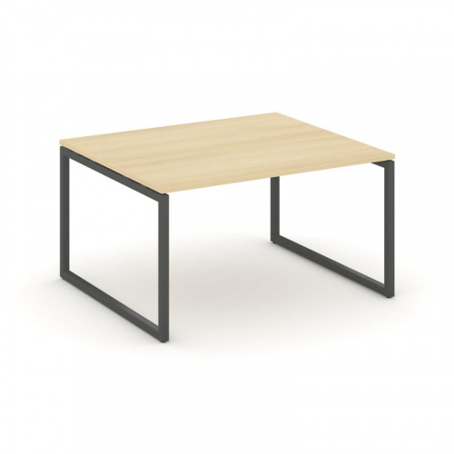 Стол переговорный Style Project SN-4O.SPRG-032.3 фото 2 Стол переговорный Style Project SN-4O.SPRG-032.3 фото 2