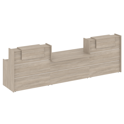 Ресепшн Onix O.R-K-18 фото 7 Ресепшн Onix O.R-K-18 фото 7