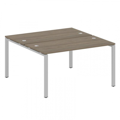 Бенч-система Metal System БП.РАС-СП-2.3 фото 10 Бенч-система Metal System БП.РАС-СП-2.3 фото 10