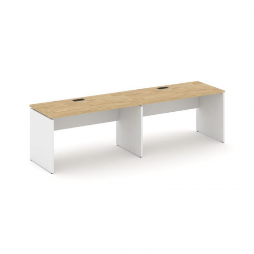 Бенч-система Style Project SN-D.ORS-021 фото 7