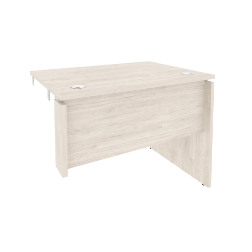 Стол-приставка Onix O.SPR-1.7 (R) фото 2 Стол-приставка Onix O.SPR-1.7 (R) фото 2