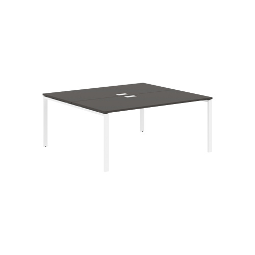 Стол 2-х местный EDIS EUWST 1716 фото 7 Стол 2-х местный EDIS EUWST 1716 фото 7